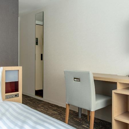 Hotel Vista Канадзава Екстериор снимка