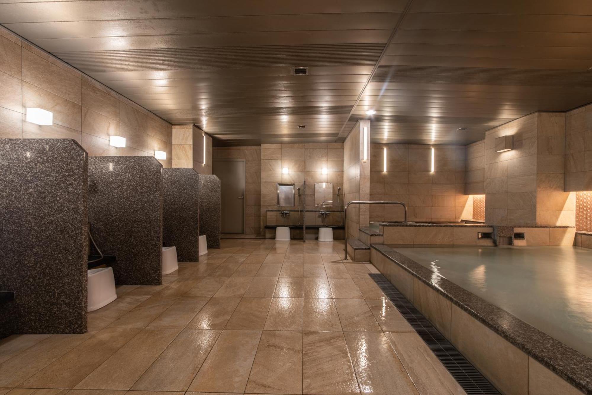 Hotel Vista Канадзава Екстериор снимка