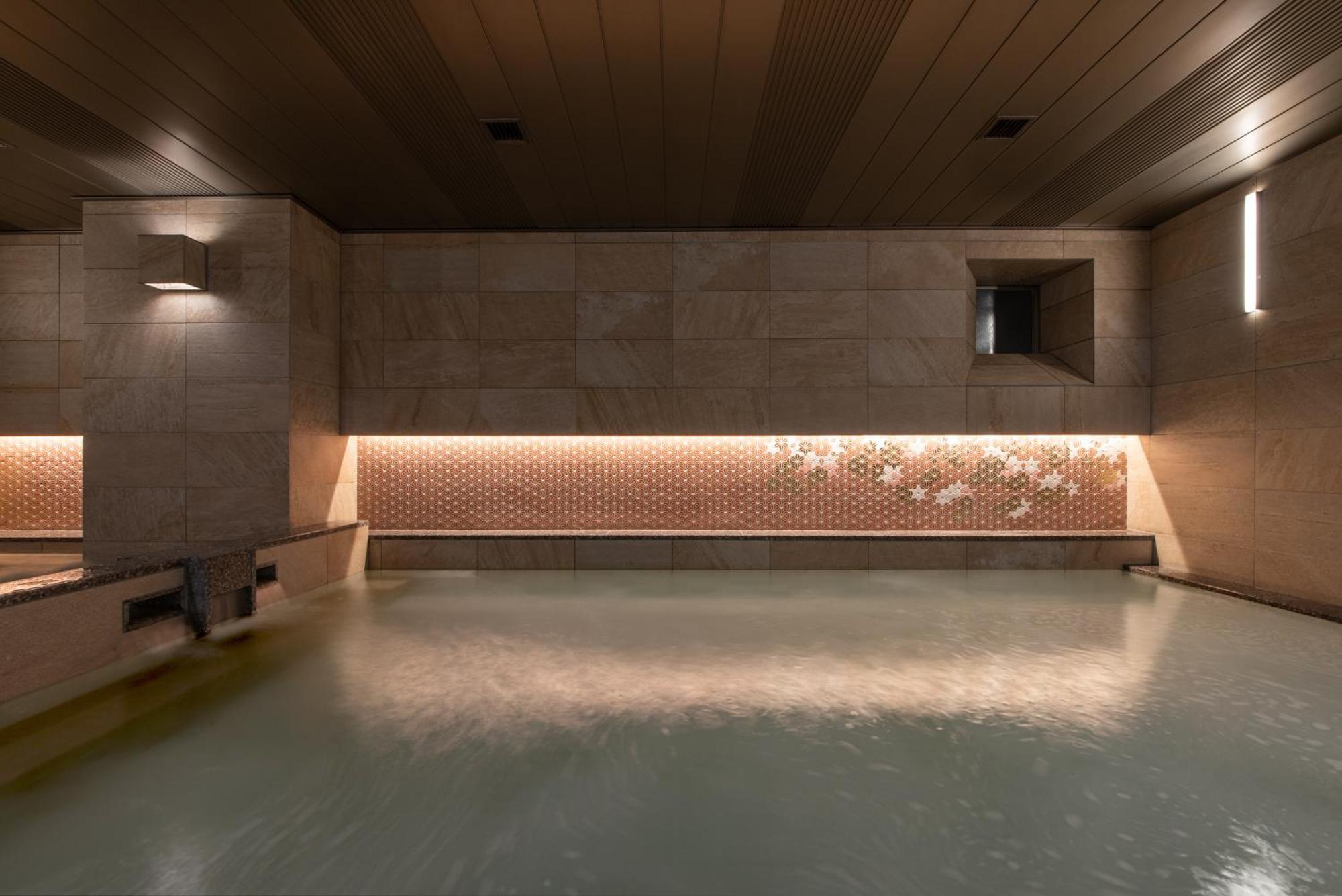 Hotel Vista Канадзава Екстериор снимка