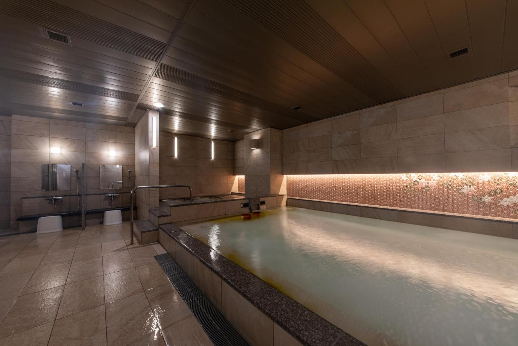 Hotel Vista Канадзава Екстериор снимка