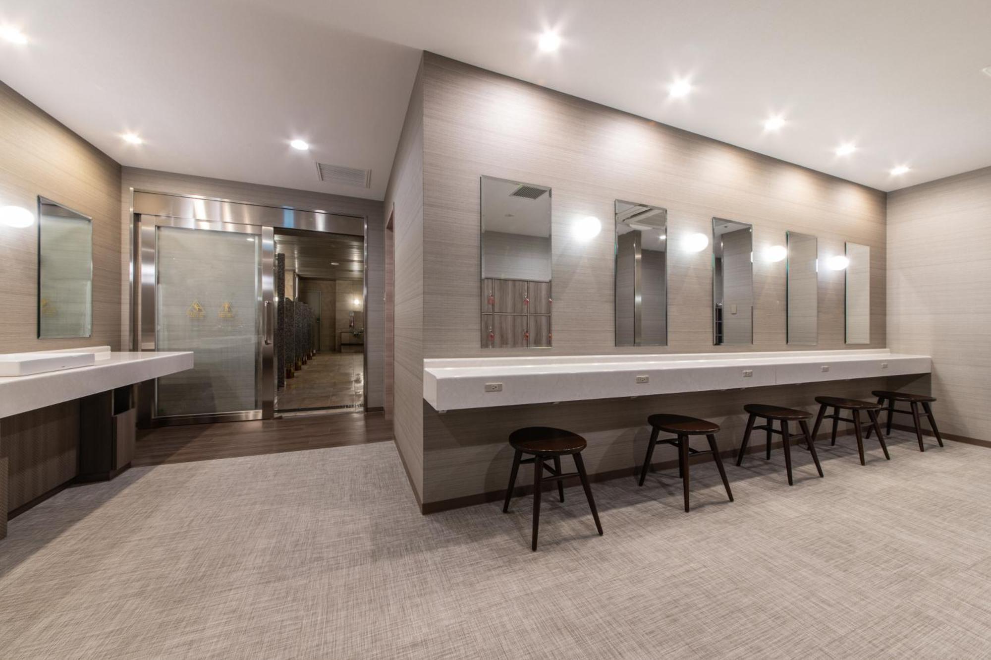 Hotel Vista Канадзава Екстериор снимка