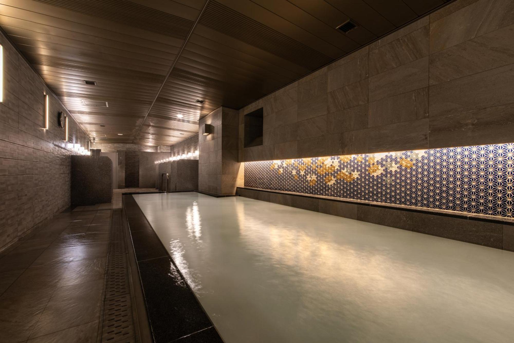 Hotel Vista Канадзава Екстериор снимка
