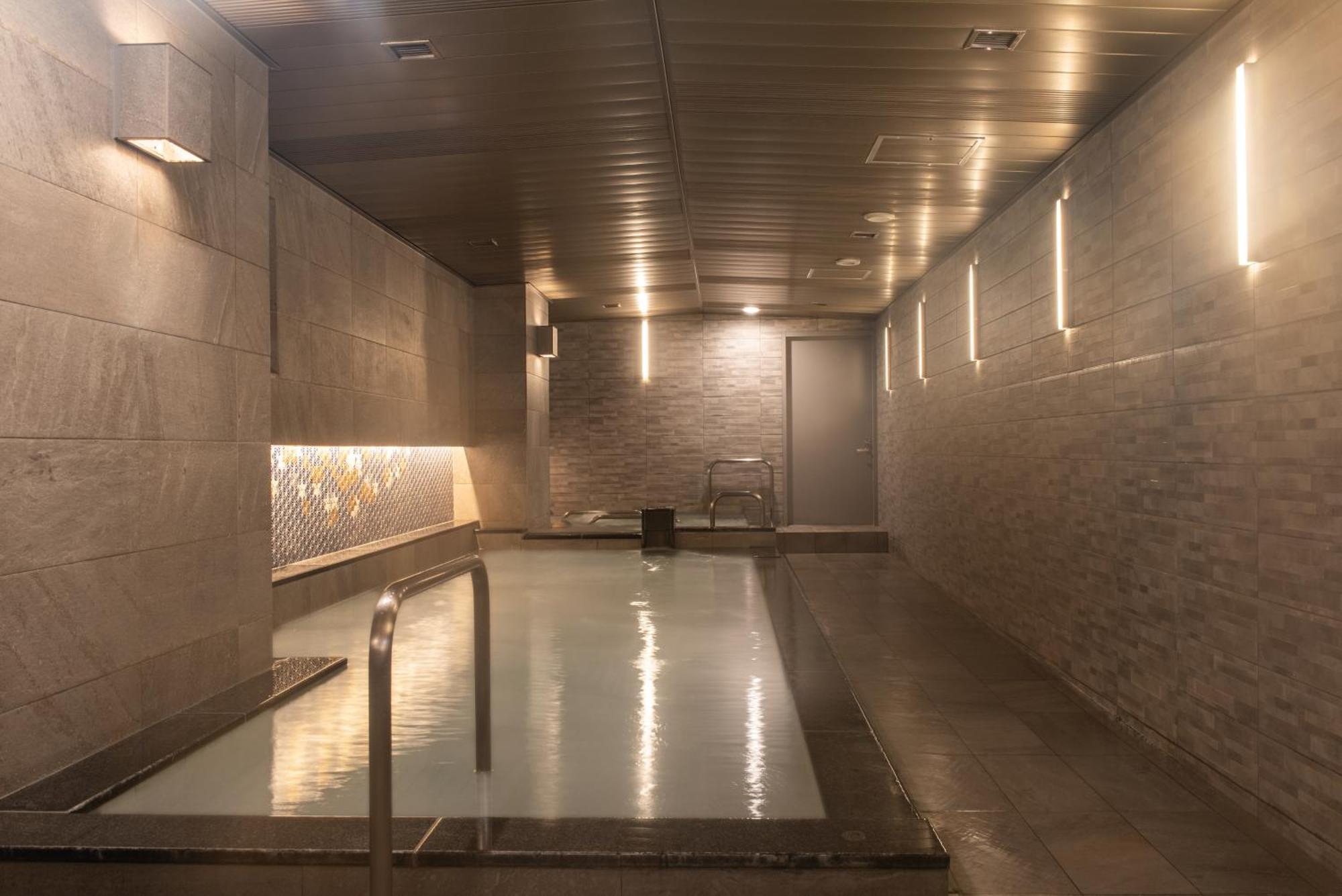 Hotel Vista Канадзава Екстериор снимка